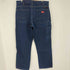 ディッキーズ Dickies メキシコ製 デニムペインターパンツ メンズ 38x32