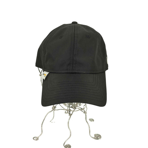 ニューエラ NEW ERA コーデュラ 6パネルキャップ メンズ
