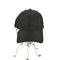 ニューエラ NEW ERA コーデュラ 6パネルキャップ メンズ