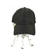 ニューエラ NEW ERA コーデュラ 6パネルキャップ メンズ