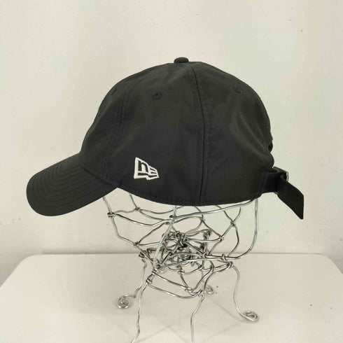 ニューエラ NEW ERA コーデュラ 6パネルキャップ メンズ