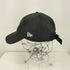 ニューエラ NEW ERA コーデュラ 6パネルキャップ メンズ