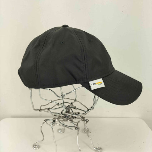 ニューエラ NEW ERA コーデュラ 6パネルキャップ メンズ
