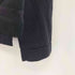 アルマーニジーンズ ARMANI JEANS ボーダー シアー カーディガン レディース 38