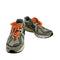 ニューバランス NEW BALANCE 1906R N.HOOLYWOOD x Invincible Grey SWAN メンズ JPN:27.5