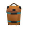 バートン BURTON WHEELIE FLIGHT DECK ウィーリー フライト デック キャリーケース 38L メンズ 38L