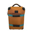 バートン BURTON WHEELIE FLIGHT DECK ウィーリー フライト デック キャリーケース 38L メンズ 38L