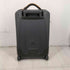 バートン BURTON WHEELIE FLIGHT DECK ウィーリー フライト デック キャリーケース 38L メンズ 38L