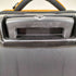 バートン BURTON WHEELIE FLIGHT DECK ウィーリー フライト デック キャリーケース 38L メンズ 38L