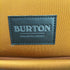 バートン BURTON WHEELIE FLIGHT DECK ウィーリー フライト デック キャリーケース 38L メンズ 38L