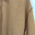 パタゴニア patagonia 97年製 S/S オーガニックコットン ポロシャツ メンズ JPN:L