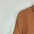 パタゴニア patagonia 97年製 S/S オーガニックコットン ポロシャツ メンズ JPN:L