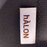 ハロン halon バックパック メンズ