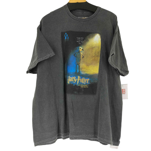 グッドロックスピード GOOD ROCK SPEED フロントプリント S/S Tシャツ メンズ