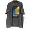 グッドロックスピード GOOD ROCK SPEED フロントプリント S/S Tシャツ メンズ