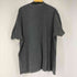 グッドロックスピード GOOD ROCK SPEED フロントプリント S/S Tシャツ メンズ
