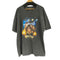 グッドロックスピード GOOD ROCK SPEED フロントプリント S/S Tシャツ メンズ