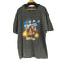 グッドロックスピード GOOD ROCK SPEED フロントプリント S/S Tシャツ メンズ
