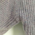 ジルバイジルスチュアート JILL by JILLSTUART ファンシーラメニットカーディガン レディース FR