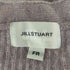 ジルバイジルスチュアート JILL by JILLSTUART ファンシーラメニットカーディガン レディース FR