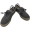 バンズ VANS VANSGUARD PROTECTION ERA エラ メンズ JPN:26.5