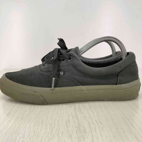バンズ VANS VANSGUARD PROTECTION ERA エラ メンズ JPN:26.5