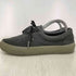バンズ VANS VANSGUARD PROTECTION ERA エラ メンズ JPN:26.5