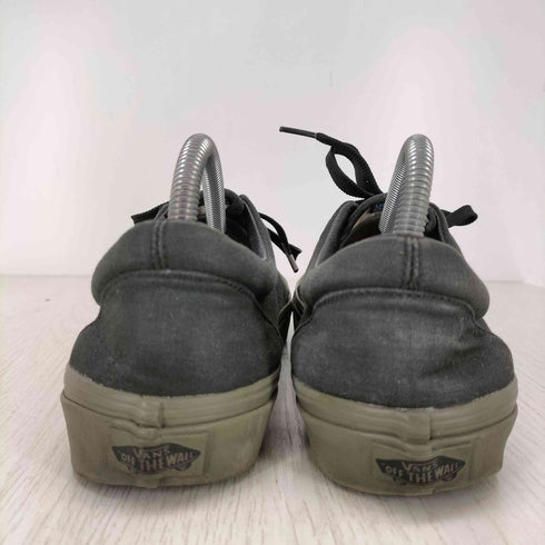 バンズ VANS VANSGUARD PROTECTION ERA エラ メンズ JPN:26.5