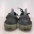バンズ VANS VANSGUARD PROTECTION ERA エラ メンズ JPN:26.5