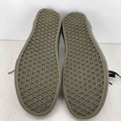 バンズ VANS VANSGUARD PROTECTION ERA エラ メンズ JPN:26.5