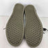 バンズ VANS VANSGUARD PROTECTION ERA エラ メンズ JPN:26.5