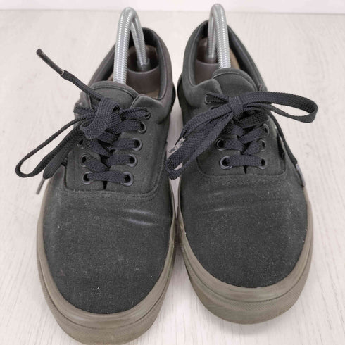 バンズ VANS VANSGUARD PROTECTION ERA エラ メンズ JPN:26.5