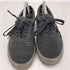 バンズ VANS VANSGUARD PROTECTION ERA エラ メンズ JPN:26.5