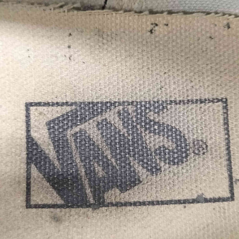バンズ VANS VANSGUARD PROTECTION ERA エラ メンズ JPN:26.5