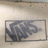 バンズ VANS VANSGUARD PROTECTION ERA エラ メンズ JPN:26.5