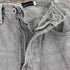 リーバイス Levis SLIVERTAB ルーズフィットデニムパンツ メンズ 34/32