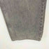リーバイス Levis SLIVERTAB ルーズフィットデニムパンツ メンズ 34/32