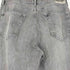 リーバイス Levis SLIVERTAB ルーズフィットデニムパンツ メンズ 34/32
