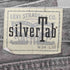 リーバイス Levis SLIVERTAB ルーズフィットデニムパンツ メンズ 34/32