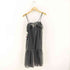 アイアムアイインファクト I am I in fact... Organdy RIBBON キャミワンピース レディース FREE