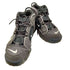 ナイキ NIKE Air More Uptempo Copy Paste エアモア アップテンポ コピー ペースト メンズ JPN:26