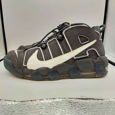 ナイキ NIKE Air More Uptempo Copy Paste エアモア アップテンポ コピー ペースト メンズ JPN:26