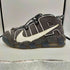 ナイキ NIKE Air More Uptempo Copy Paste エアモア アップテンポ コピー ペースト メンズ JPN:26