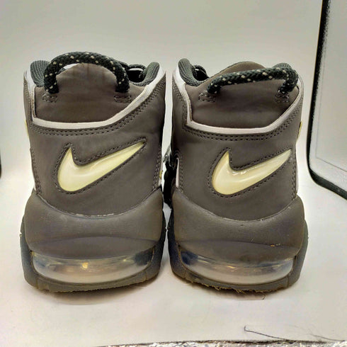 ナイキ NIKE Air More Uptempo Copy Paste エアモア アップテンポ コピー ペースト メンズ JPN:26