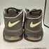 ナイキ NIKE Air More Uptempo Copy Paste エアモア アップテンポ コピー ペースト メンズ JPN:26