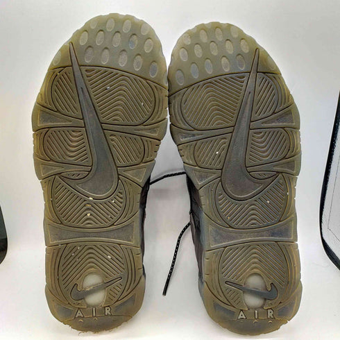 ナイキ NIKE Air More Uptempo Copy Paste エアモア アップテンポ コピー ペースト メンズ JPN:26