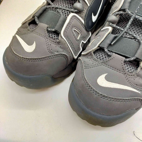 ナイキ NIKE Air More Uptempo Copy Paste エアモア アップテンポ コピー ペースト メンズ JPN:26
