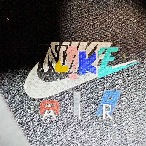 ナイキ NIKE Air More Uptempo Copy Paste エアモア アップテンポ コピー ペースト メンズ JPN:26