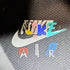 ナイキ NIKE Air More Uptempo Copy Paste エアモア アップテンポ コピー ペースト メンズ JPN:26