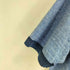 ヘインズ Hanes 90S-00S USA製 Poiy-cotton 半袖 リンガーTシャツ メンズ import:M